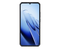 OUKITEL WP52 5G 4/256GB czarny - 1278386 - zdjęcie 3